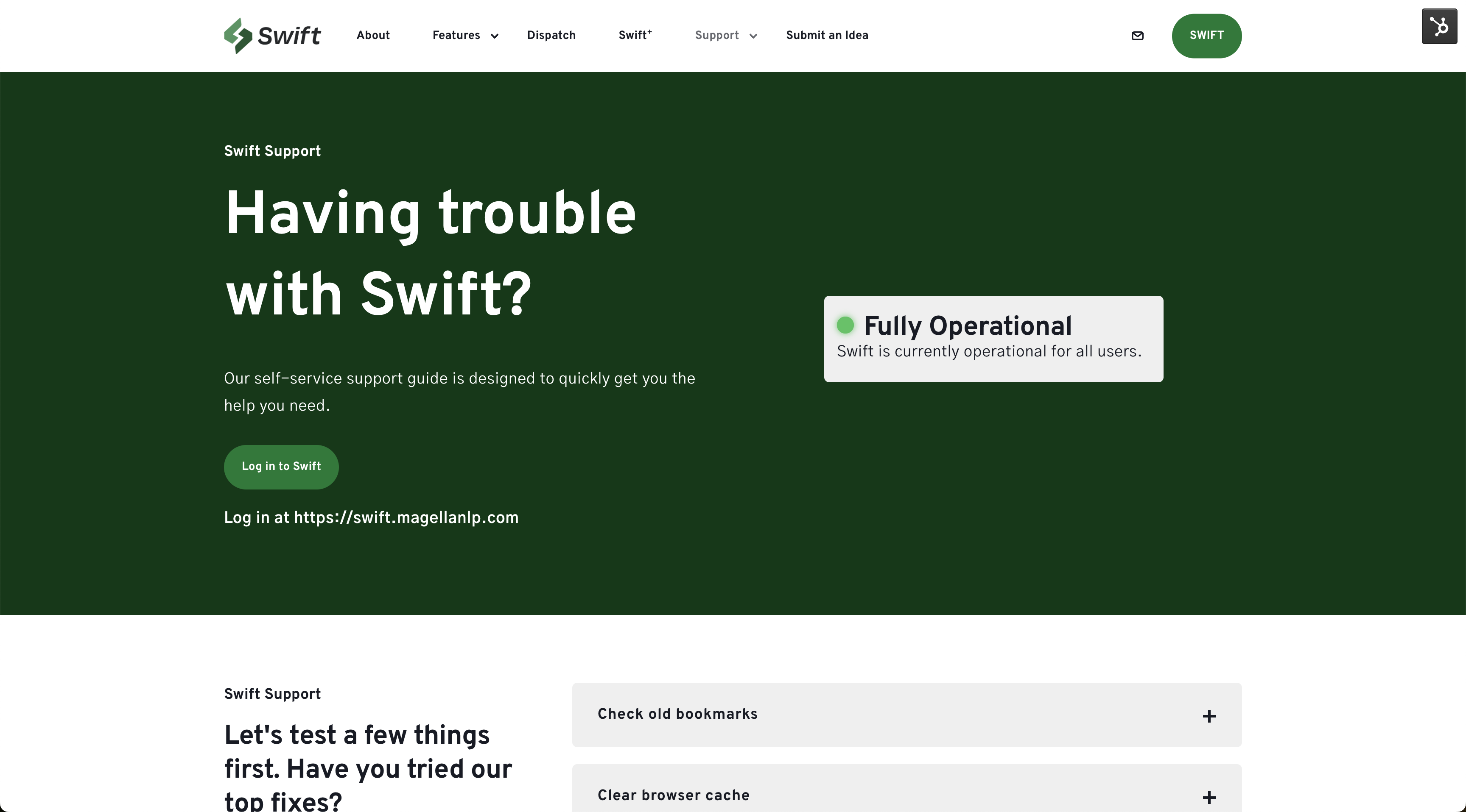 Screenshot 2024-02-28 at 9.41.18 AM