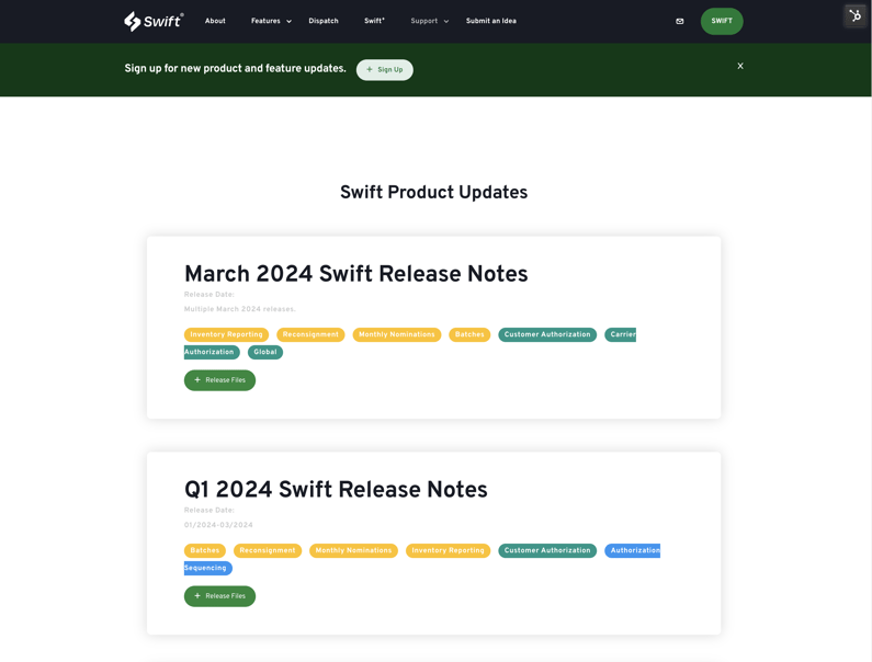 Screenshot 2024-04-04 at 10.19.50 AM