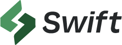 swift_logo_fullcolor-1